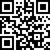 https://mehrnews.com/x3cMhB