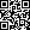 https://mehrnews.com/x3br6Z