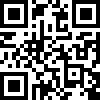https://mehrnews.com/x36MJc