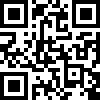 https://mehrnews.com/x348P8