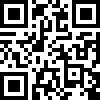 https://mehrnews.com/x36gNQ
