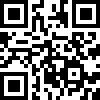 https://mehrnews.com/xZJFk
