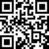 https://mehrnews.com/x35PzF