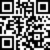 https://mehrnews.com/xKHWv