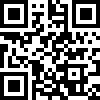 https://mehrnews.com/x39SzP