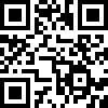 https://mehrnews.com/x38ms6