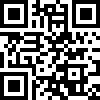 https://mehrnews.com/xH4VC