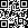 https://mehrnews.com/x38Djp