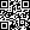 https://mehrnews.com/x39WmM
