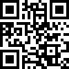 https://mehrnews.com/xM3Qb