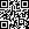 https://mehrnews.com/x3bvZq