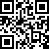 https://mehrnews.com/x33f75