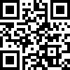 https://mehrnews.com/x37q56