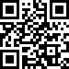 https://mehrnews.com/x3d8fy