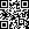 https://mehrnews.com/xNq88
