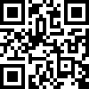 https://mehrnews.com/x39Rcy