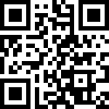 https://mehrnews.com/x3bYpC