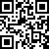 https://mehrnews.com/x38Gs8