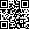 https://mehrnews.com/x3bHrc