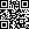 https://mehrnews.com/xQF37