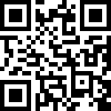 https://mehrnews.com/xVVZW