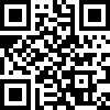 https://mehrnews.com/x3bg83