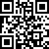 https://mehrnews.com/xHBGb