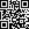 https://mehrnews.com/xJm86