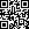https://mehrnews.com/x3bjyj