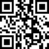 https://mehrnews.com/x3bPmb