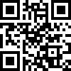https://mehrnews.com/xHtj9