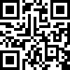 https://mehrnews.com/x3cPYb
