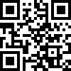 https://mehrnews.com/x34Bmq