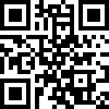 https://mehrnews.com/xHJhb