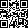 https://mehrnews.com/xSrpm