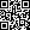 https://mehrnews.com/x32RyP