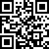 https://mehrnews.com/x39V9R
