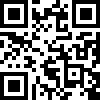 https://mehrnews.com/xVn2D