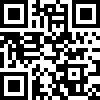 https://mehrnews.com/xqGMK