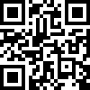 https://mehrnews.com/x3dh3p