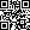 https://mehrnews.com/xQMZ9