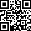 https://mehrnews.com/x37wHq