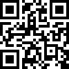 https://mehrnews.com/x37rSM
