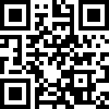 https://mehrnews.com/x35ZHd