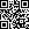 https://mehrnews.com/x39z4F