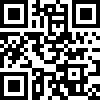 https://mehrnews.com/xPM4N