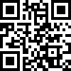 https://mehrnews.com/xryHD