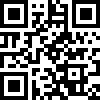 https://mehrnews.com/x3cB7h