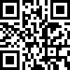 https://mehrnews.com/xM9mL