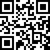 https://mehrnews.com/xFSdJ